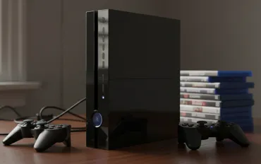 Netflix abbandona PlayStation 3: un'era digitale giunge al termine