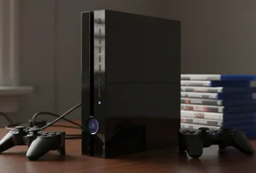 Netflix abbandona PlayStation 3: un'era digitale giunge al termine