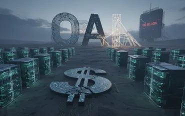 OpenAI cerca alternative a Nvidia: accordo da 100 miliardi di dollari a rischio