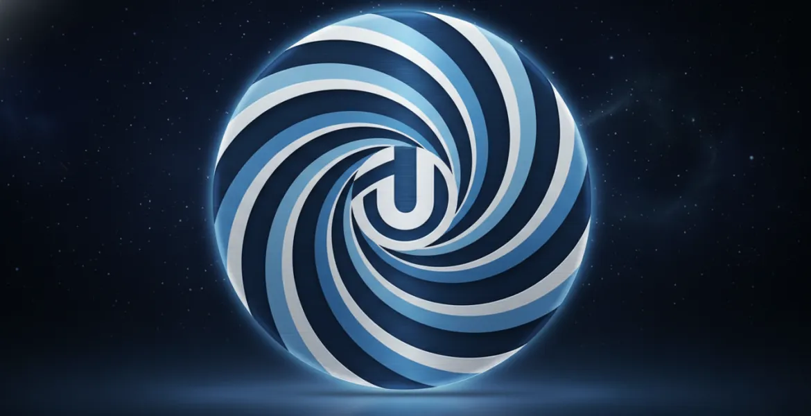 Ubisoft: Ritorno al lavoro forzato e licenziamenti infiammano gli animi