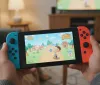 Nintendo Switch supera il DS: un trionfo di semplicità!
