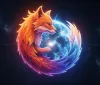Firefox dice stop all'IA invasiva: arriva l'interruttore per disattivare tutto