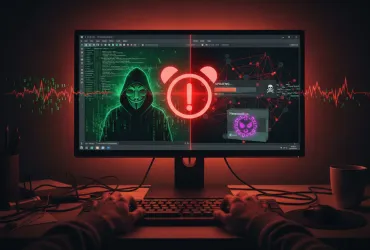 Allarme cybersecurity: Hacker violano Notepad++ e distribuiscono aggiornamenti infetti