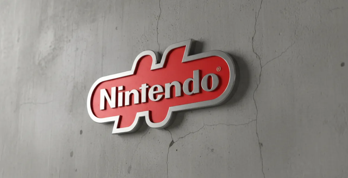 Nintendo Switch 2: Vendite record e Mario Kart World in testa!