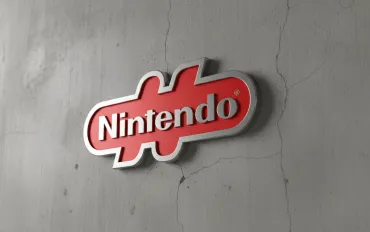 Nintendo Switch 2: Vendite record e Mario Kart World in testa!