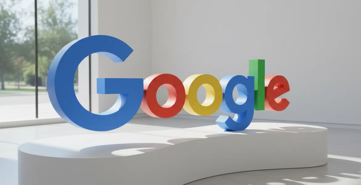 Google Home si rinnova: Aggiornamenti e migliorie per una Smart Home più intelligente