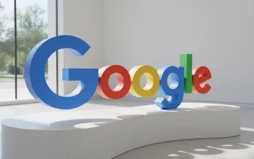 Google Home si rinnova: Aggiornamenti e migliorie per una Smart Home più intelligente