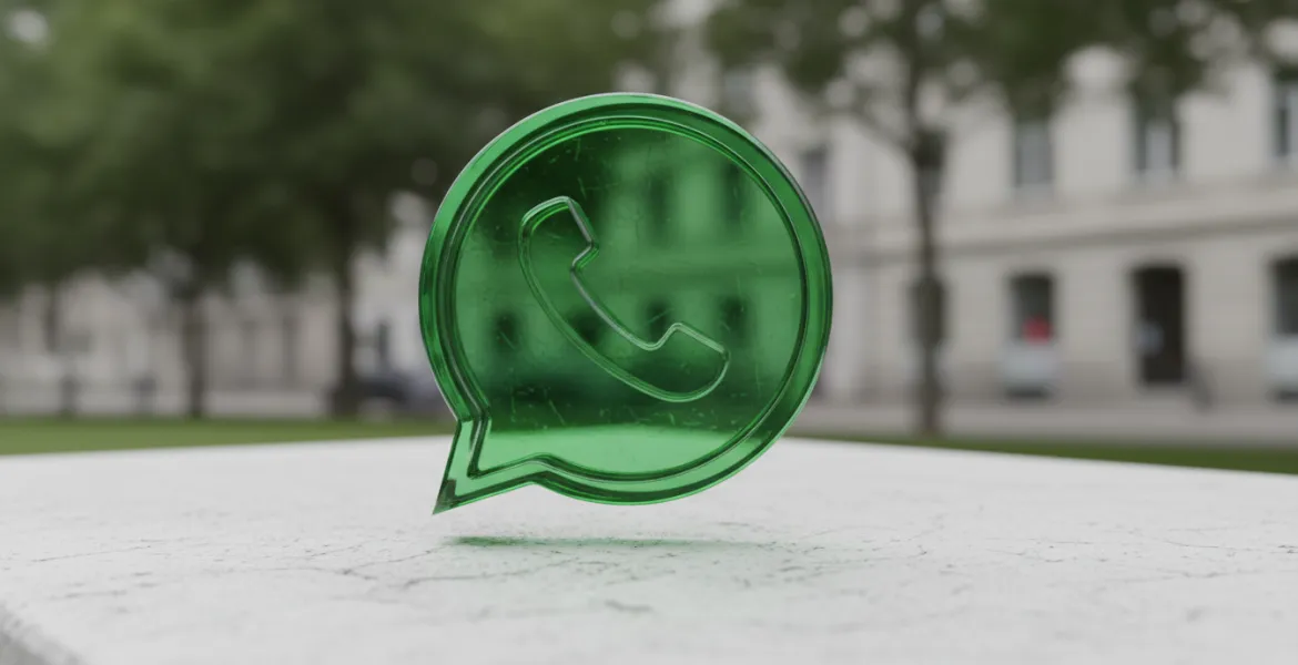 WhatsApp a pagamento? Ecco le ultime novità sugli abbonamenti in arrivo