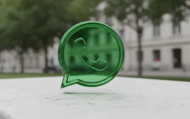 WhatsApp a pagamento? Ecco le ultime novità sugli abbonamenti in arrivo