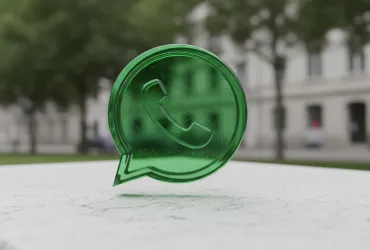 WhatsApp a pagamento? Ecco le ultime novità sugli abbonamenti in arrivo