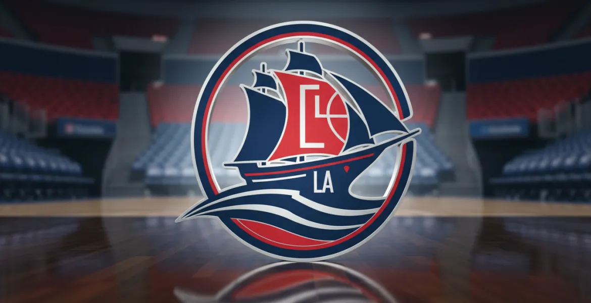 Terremoto Harden a Los Angeles: il Barba scuote l'NBA!