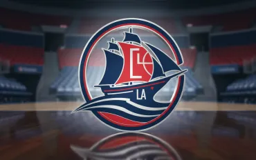 Terremoto Harden a Los Angeles: il Barba scuote l'NBA!