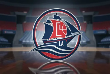 Terremoto Harden a Los Angeles: il Barba scuote l'NBA!