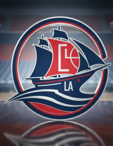 Terremoto Harden a Los Angeles: il Barba scuote l'NBA!