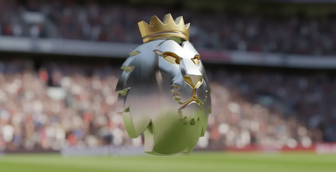 Calciomercato invernale 2026: La Serie A sorprende, sfida la Premier League!