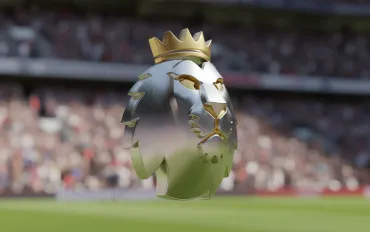 Calciomercato invernale 2026: La Serie A sorprende, sfida la Premier League!