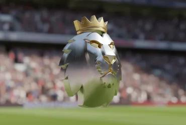 Calciomercato invernale 2026: La Serie A sorprende, sfida la Premier League!