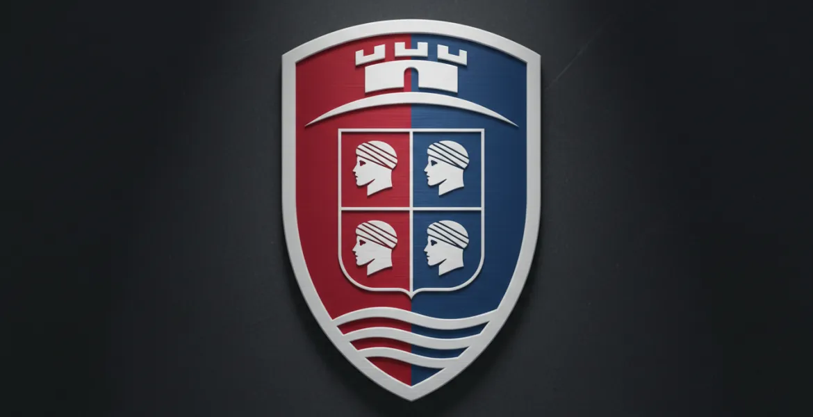 Cagliari Calcio: Investitori USA pronti ad acquisire un'altra fetta del club