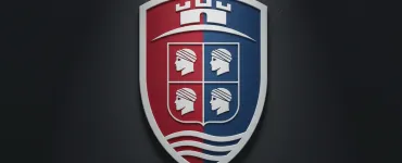 Cagliari Calcio: Investitori USA pronti ad acquisire un'altra fetta del club