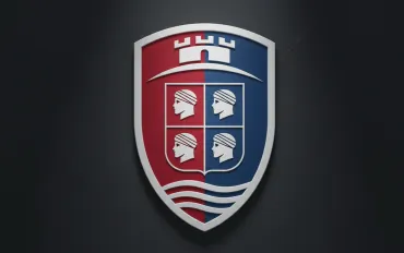 Cagliari Calcio: Investitori USA pronti ad acquisire un'altra fetta del club