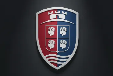 Cagliari Calcio: Investitori USA pronti ad acquisire un'altra fetta del club