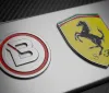 Ferrari e Brembo: un sodalizio vincente si proietta nel futuro