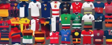 Calciomercato Serie A: È davvero finita? Occhio alle sorprese!