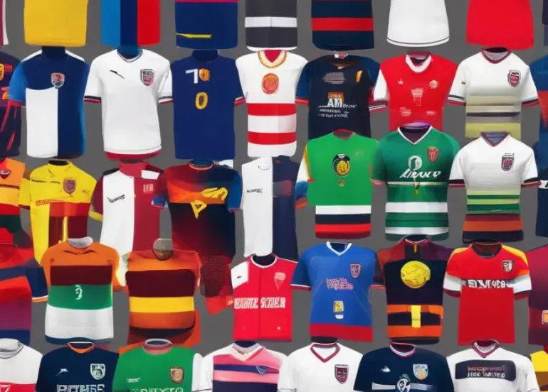 Calciomercato Serie A: È davvero finita? Occhio alle sorprese!