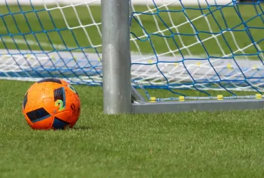 Terrore allo stadio: arrestato ultrà per lancio di bomba carta