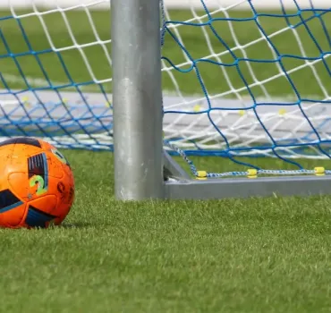 Terrore allo stadio: arrestato ultrà per lancio di bomba carta