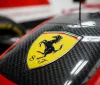 Hamilton riparte da zero in Ferrari: rivoluzione nel team per il 2026