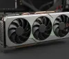Boom di RTX 5060 e 5070: NVIDIA domina lo Steam Hardware Survey di gennaio 2026!