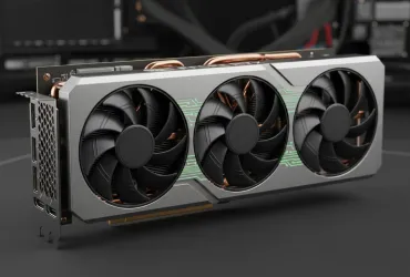Boom di RTX 5060 e 5070: NVIDIA domina lo Steam Hardware Survey di gennaio 2026!