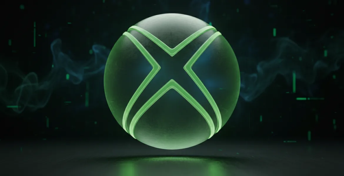 Xbox Game Pass: Febbraio 2026 si arricchisce di titoli imperdibili!