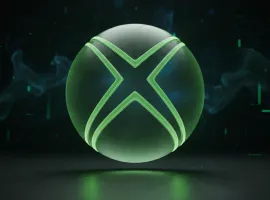 Xbox Game Pass: Febbraio 2026 si arricchisce di titoli imperdibili!