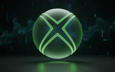 Xbox Game Pass: Febbraio 2026 si arricchisce di titoli imperdibili!