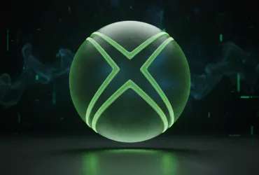 Xbox Game Pass: Febbraio 2026 si arricchisce di titoli imperdibili!