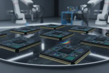 Exynos 2600 sfida Snapdragon: Samsung pronta a rivoluzionare il mercato mobile?