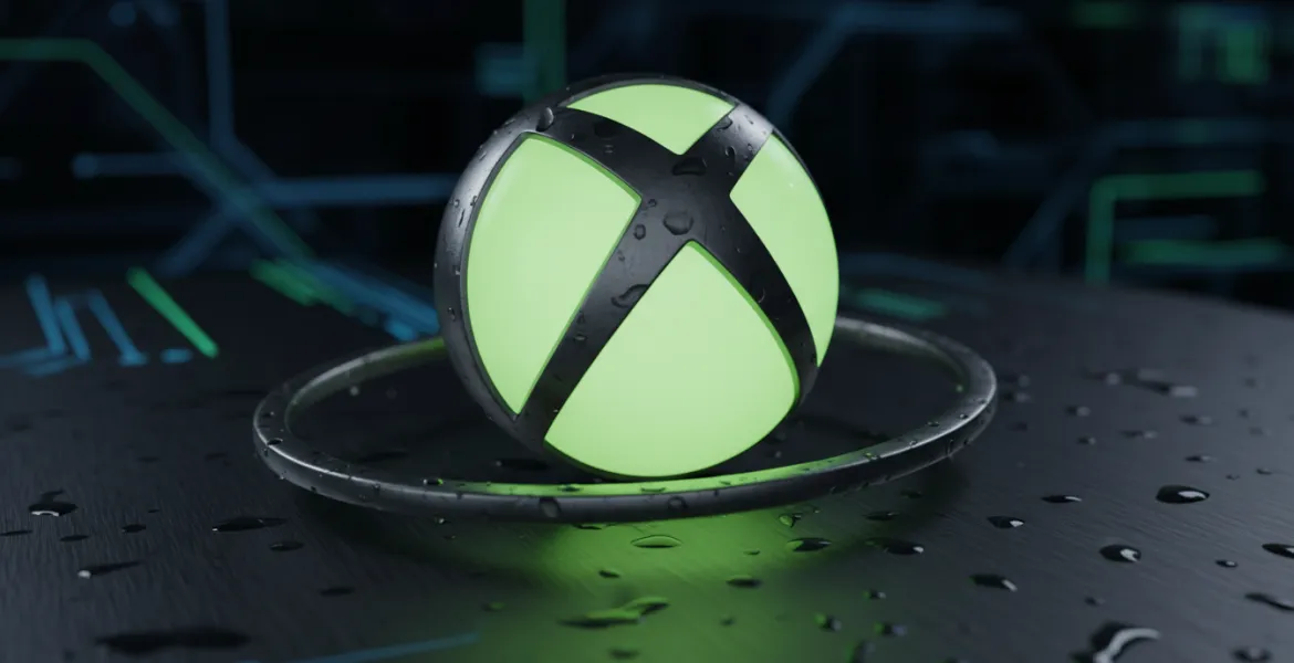 Xbox Next: AMD conferma l'uscita nel 2027, sfida a PlayStation 6?