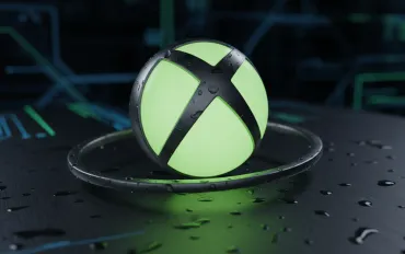 Xbox Next: AMD conferma l'uscita nel 2027, sfida a PlayStation 6?