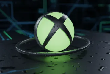 Xbox Next: AMD conferma l'uscita nel 2027, sfida a PlayStation 6?