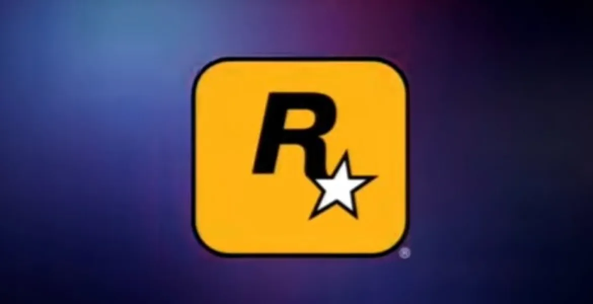 GTA 5 e Red Dead Redemption 2: Vendite record continuano a crescere!