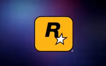 GTA 5 e Red Dead Redemption 2: Vendite record continuano a crescere!