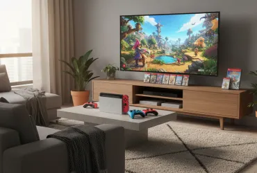 Nintendo Switch Online: Due classici Game Boy pronti a farvi volare!