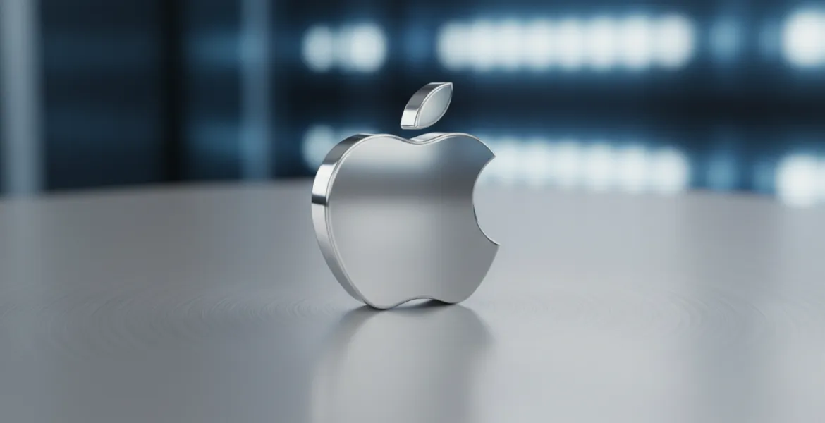 Apple IA: Sintesi vocale più veloce grazie a nuova ricerca