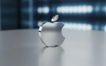 Apple IA: Sintesi vocale più veloce grazie a nuova ricerca