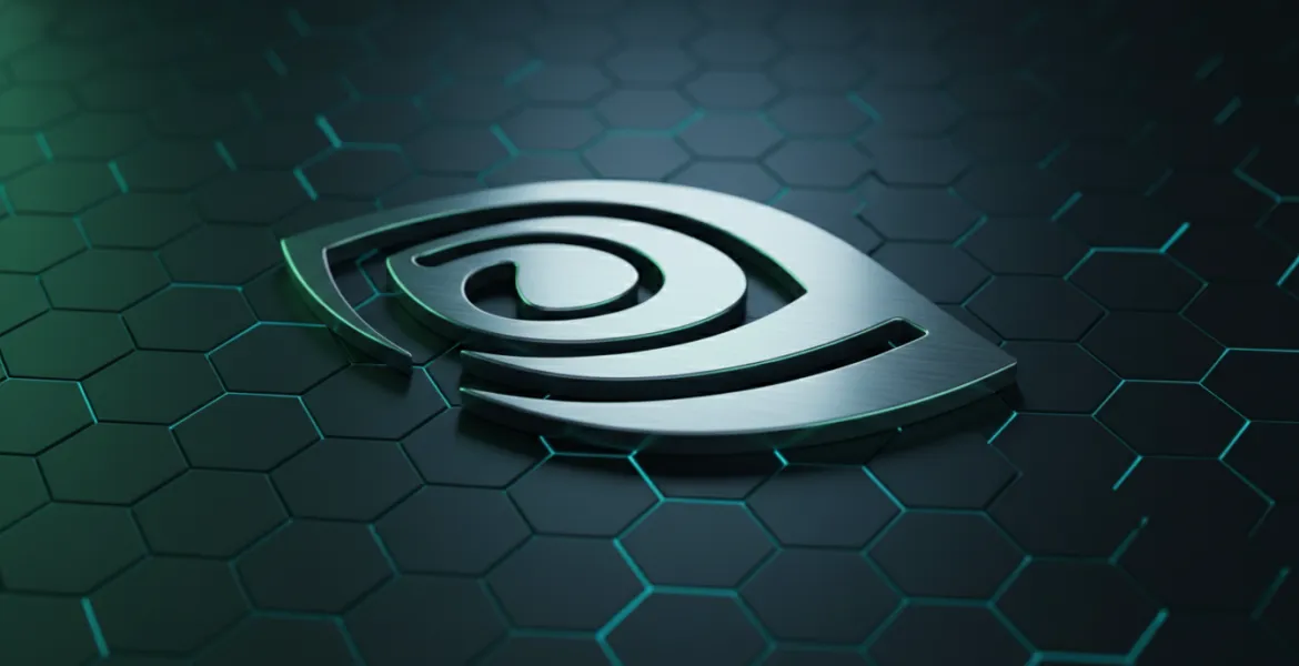 Nvidia tranquillizza il mercato: l'IA non sostituirà il software!