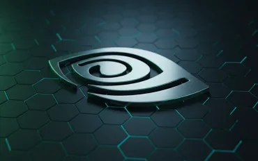 Nvidia tranquillizza il mercato: l'IA non sostituirà il software!