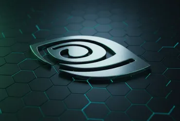 Nvidia tranquillizza il mercato: l'IA non sostituirà il software!