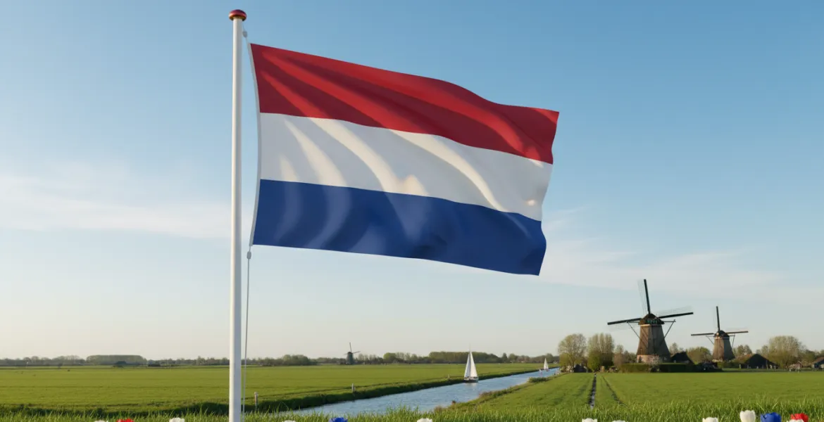 Olanda intensifica la lotta alla pubblicità illegale nel gioco d'azzardo